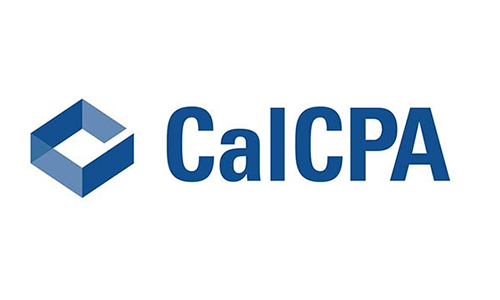 CalCPA Member