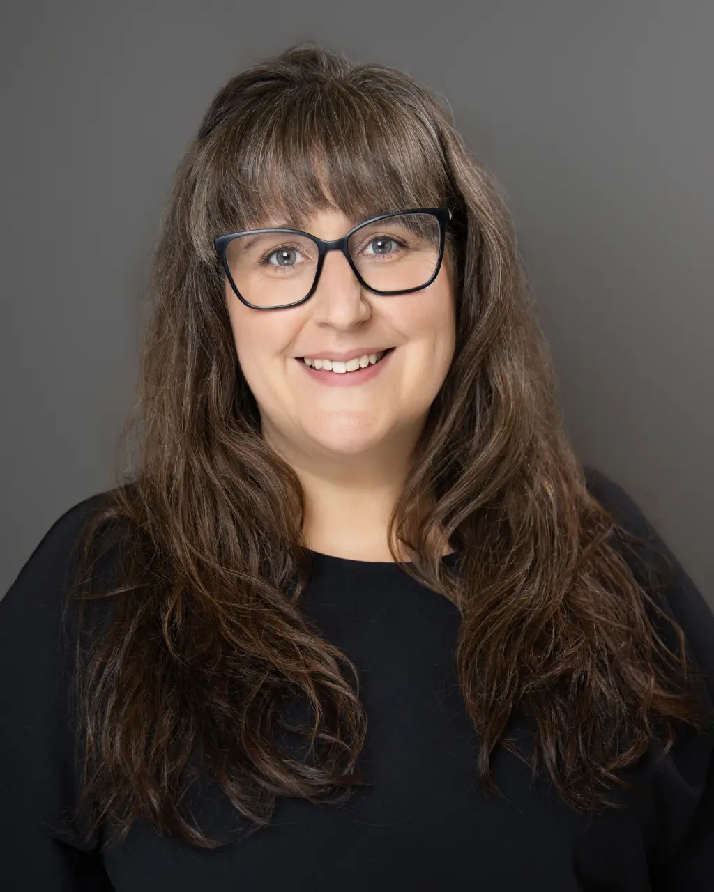 Candi, Bookkeeper